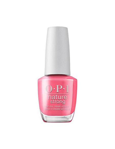 opi_nature_strong_esmalte_de_origen_natural_big_bloom_energy_15_ml_4064665019735_oferta
