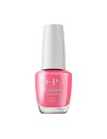 Opi Nature Strong Esmalte de Origen Natural Big Bloom Energy 15 Ml