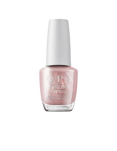 opi_nature_strong_esmalte_de_origen_natural_intentions_are_rose_gold_15_ml_4064665019766_oferta