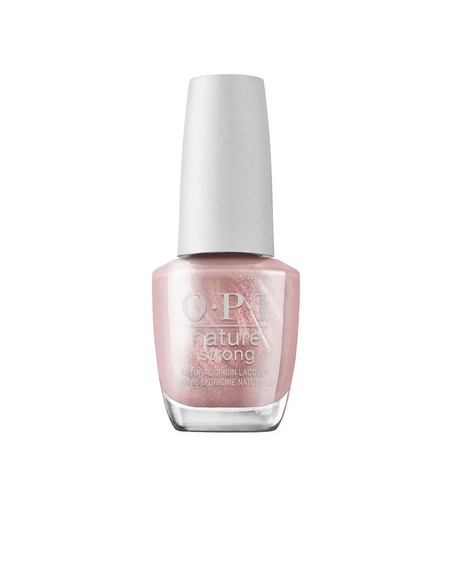 opi_nature_strong_esmalte_de_origen_natural_intentions_are_rose_gold_15_ml_4064665019766_oferta