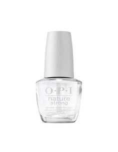 opi_nature_strong_esmalte_de_origen_natural_raindrop_expectations_15_ml_4064665019773_oferta