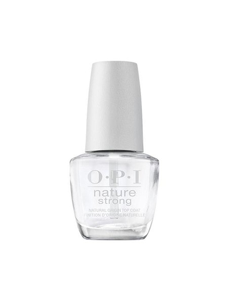 opi_nature_strong_esmalte_de_origen_natural_raindrop_expectations_15_ml_4064665019773_oferta