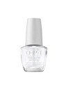 Opi Nature Strong Esmalte de Origen Natural Raindrop Expectations 15 Ml