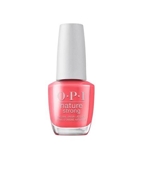 opi_nature_strong_esmalte_de_origen_natural_once_and_floral_15_ml_4064665019803_oferta