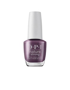 opi_nature_strong_esmalte_de_origen_natural_eco-maniac_15_ml_4064665019810_oferta