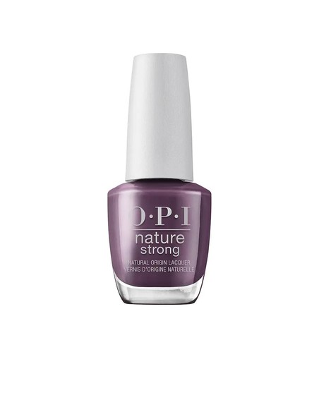 opi_nature_strong_esmalte_de_origen_natural_eco-maniac_15_ml_4064665019810_oferta