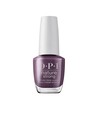 Opi Nature Strong Esmalte de Origen Natural Eco-maniac 15 Ml