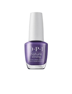 opi_nature_strong_esmalte_de_origen_natural_a_great_fig_world_15_ml_4064665019834_oferta
