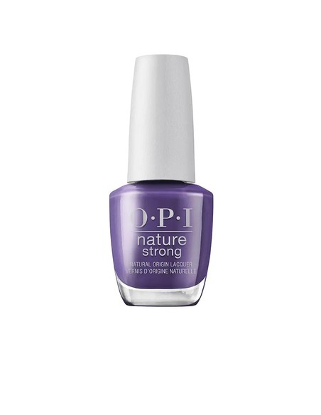 opi_nature_strong_esmalte_de_origen_natural_a_great_fig_world_15_ml_4064665019834_oferta