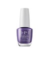 Opi Nature Strong Esmalte de Origen Natural A Great Fig World 15 Ml