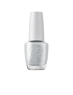 opi_nature_strong_esmalte_de_origen_natural_it's_ashually_opi_15_ml_4064665019841_oferta