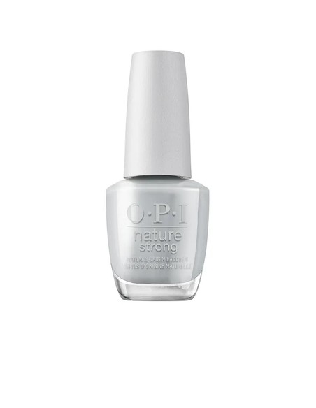 opi_nature_strong_esmalte_de_origen_natural_it's_ashually_opi_15_ml_4064665019841_oferta