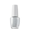 Opi Nature Strong Esmalte de Origen Natural It's Ashually Opi 15 Ml