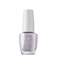 opi_nature_strong_esmalte_de_origen_natural_right_as_rain_15_ml_4064665019858_oferta