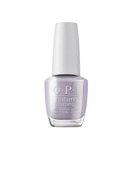 opi_nature_strong_esmalte_de_origen_natural_right_as_rain_15_ml_4064665019858_oferta