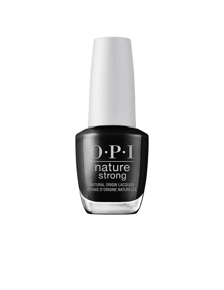 opi_nature_strong_esmalte_de_origen_natural_onyx_skies_15_ml_4064665019865_oferta