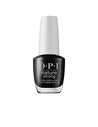 Opi Nature Strong Esmalte de Origen Natural Onyx Skies 15 Ml