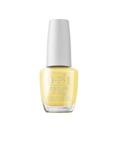 opi_nature_strong_esmalte_de_origen_natural_make_my_daisy_15_ml_4064665019872_oferta