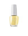 Opi Nature Strong Esmalte de Origen Natural Make My Daisy 15 Ml