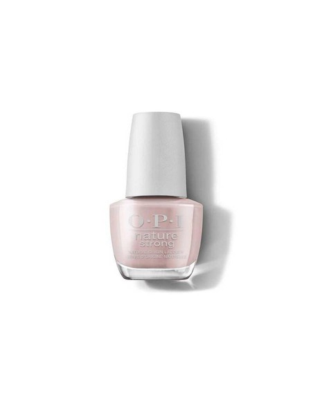 opi_nature_strong_esmalte_de_origen_natural_kind_of_a_twig_deal_15_ml_4064665093193_oferta