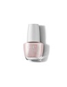 Opi Nature Strong Esmalte de Origen Natural Kind of A Twig Deal 15 Ml