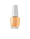 Opi Nature Strong Esmalte de Origen Natural Bee the Change 15 Ml