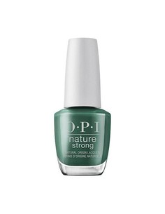 opi_nature_strong_esmalte_de_origen_natural_leaf_by_example_15_ml_4064665093223_oferta