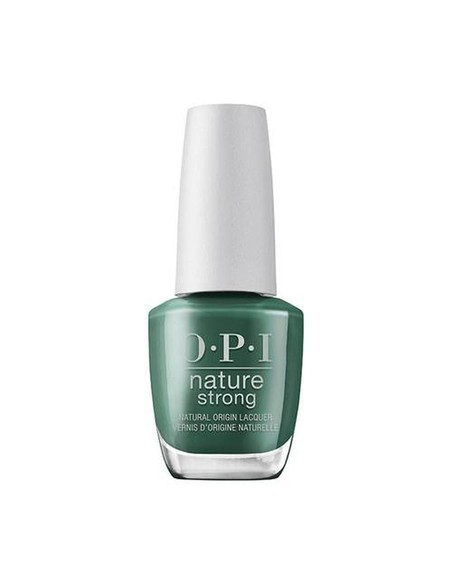 opi_nature_strong_esmalte_de_origen_natural_leaf_by_example_15_ml_4064665093223_oferta