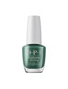 Opi Nature Strong Esmalte de Origen Natural Leaf By Example 15 Ml