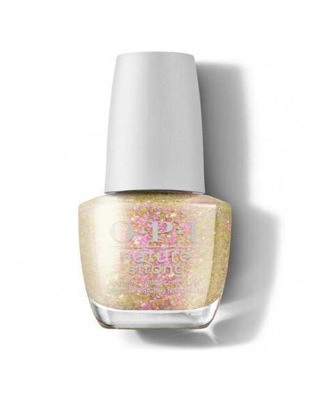 opi_nature_strong_esmalte_de_origen_natural_mind-full_of_glitter_15_ml_4064665093230_oferta