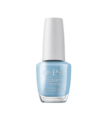 opi_nature_strong_esmalte_de_origen_natural_big_bluetiful_planet_15_ml_4064665093247_oferta