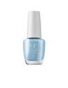 Opi Nature Strong Esmalte de Origen Natural Big Bluetiful Planet 15 Ml