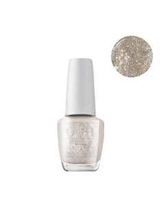 opi_nature_strong_esmalte_de_origen_natural_glowing_places_15_ml_tono_nude_brillante_4064665100792_oferta