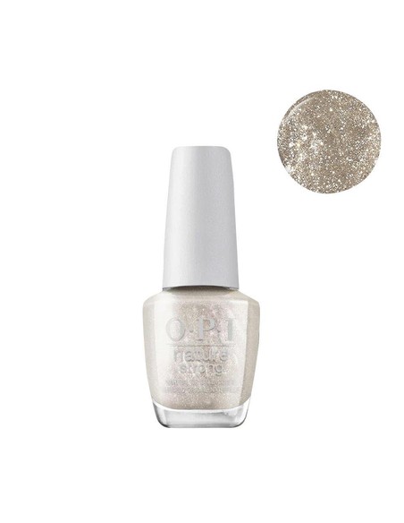 opi_nature_strong_esmalte_de_origen_natural_glowing_places_15_ml_tono_nude_brillante_4064665100792_oferta