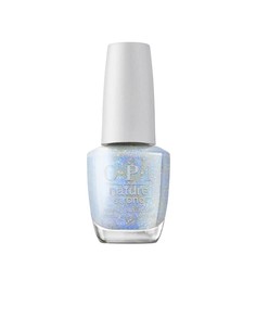 opi_nature_strong_esmalte_de_origen_natural_eco_for_it_15_ml_4064665100808_oferta