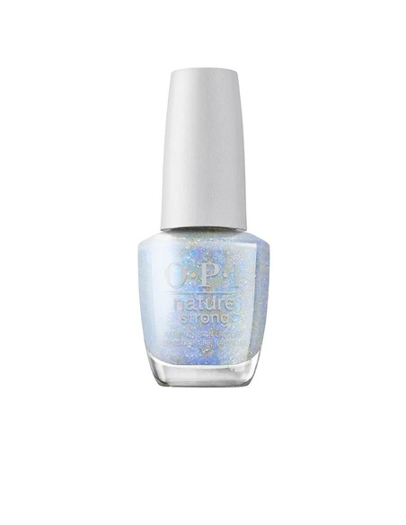 opi_nature_strong_esmalte_de_origen_natural_eco_for_it_15_ml_4064665100808_oferta