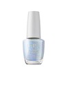 Opi Nature Strong Esmalte de Origen Natural Eco For It 15 Ml