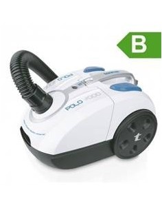 Aspirador con bolsa taurus polo 3000 2l  948961 kiwiku.com