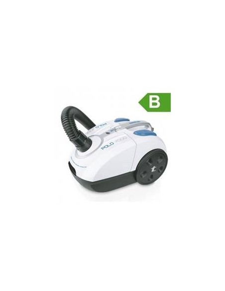 Aspirador con bolsa taurus polo 3000 2l  948961 kiwiku.com