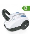 Aspirador con bolsa taurus polo 3000 2l
