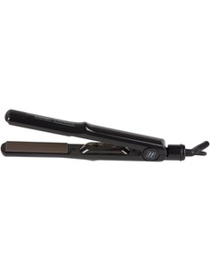 steinhart_classic_ii_titanium_plancha_de_pelo_negra_2_unidades_8435090848997_oferta