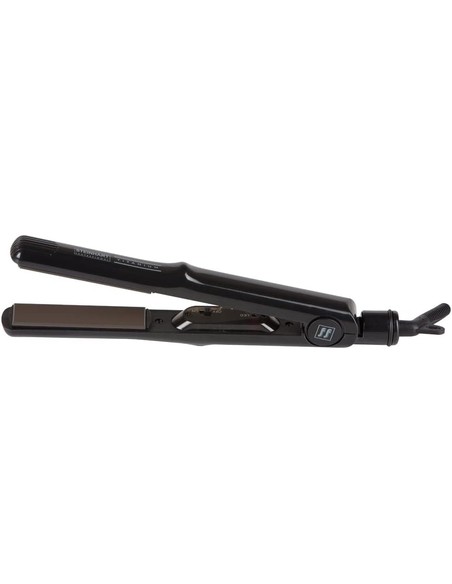 steinhart_classic_ii_titanium_plancha_de_pelo_negra_2_unidades_8435090848997_oferta