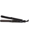 Steinhart Classic Ii Titanium Plancha de Pelo Negra 2 Unidades