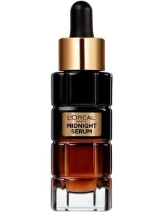 l'oreal_paris_age_perfect_renacimiento_celular_midnight_serum_30_ml_3600524012649_oferta