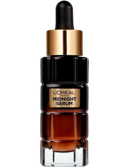 l'oreal_paris_age_perfect_renacimiento_celular_midnight_serum_30_ml_3600524012649_oferta