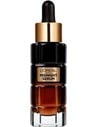 L'oreal Paris Age Perfect Renacimiento Celular Midnight Serum 30 Ml