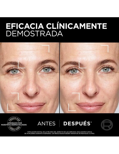l'oreal_paris_age_perfect_renacimiento_celular_midnight_serum_30_ml_3600524012649_promocion