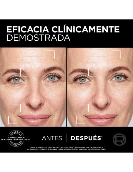l'oreal_paris_age_perfect_renacimiento_celular_midnight_serum_30_ml_3600524012649_promocion