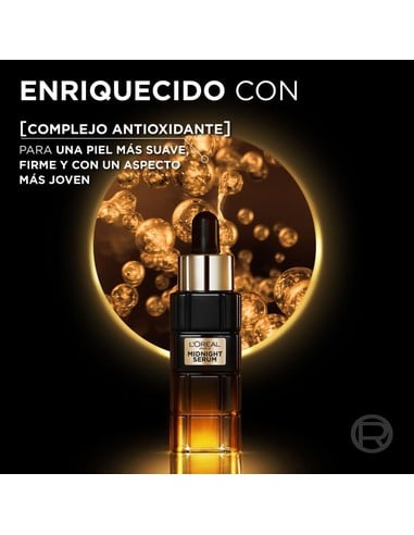 l'oreal_paris_age_perfect_renacimiento_celular_midnight_serum_30_ml_3600524012649_barato