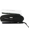 Termix Plancha de Pelo 230 Negra Con Turmalina